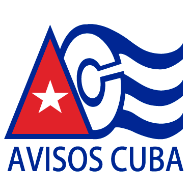 Agencia de viaje.momentos felices.viajes por toda Cuba