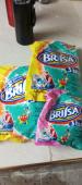 Detergente de lavar marca BRISA