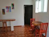 Rento apartamentos x noche a cubanos en Cancún