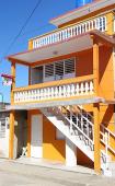Alquiler de casas en Cuba, hospedajes Casa ivan y zoila