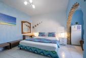 Villa Coco-Tropical De Luxe. 5 Rooms - Casa particular Cuba