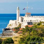 Agencia de viaje.momentos felices.viajes por toda Cuba