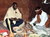TRADITIONAL SPIRITUAL HEALER TO SOLVE YOUR PROBLEMS +27605775963