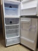 Vendo refrigerador Samsung de poco uso 53161818 o 58460924
